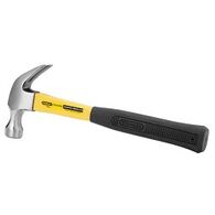 פטיש 51071 Stanley למכירה , 2 image