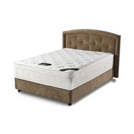 סוויט דרימס  פרדייז למכירה , 2 image