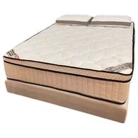 פיקאסו American Ortholex למכירה , 2 image