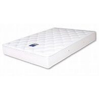 Exclusive  פולימרים זיקים למכירה , 2 image