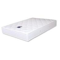 Capitol  פולימרים זיקים למכירה , 2 image