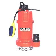 משאבות Bronco WQ7 למכירה , 2 image