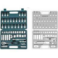 בוקסות 12756 Signet למכירה , 2 image