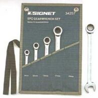 רצ'ט 034257 Signet למכירה , 2 image