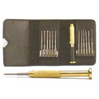 מברגים 052272 Signet למכירה , 2 image