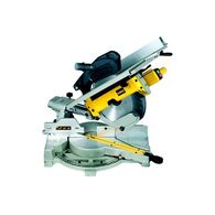 מסור  גרונג Dewalt D27112 למכירה , 2 image