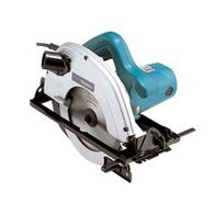 מסור  עגול Makita 5902B מקיטה למכירה , 2 image