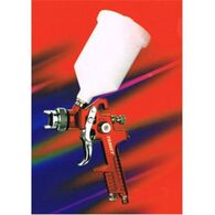 מרסס Target T10002 למכירה , 2 image