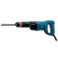 פטישון Makita HK0500 מקיטה למכירה , 2 image