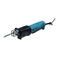 מסור  חרב Makita JR1000FT מקיטה למכירה , 2 image