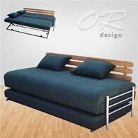 ספת נוער אלה OR Design למכירה , 2 image