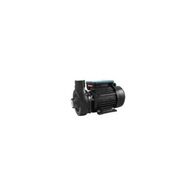 משאבות Valex VA1.5-2.0 למכירה 