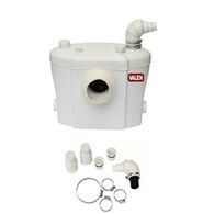 משאבות Valex VA007 למכירה , 2 image