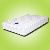 Grand Latex  מנדלבוים למכירה , 2 image