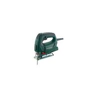 מסור  אנכי Metabo STEB 70 QUICK למכירה , 2 image