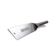 מסור  ידני 10505164 Irwin למכירה 