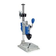 220 Dremel דרמל למכירה 