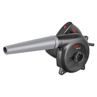 מפוח עלים 8600 Skil למכירה , 2 image