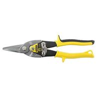 מספרי עבודה 14563 Stanley למכירה , 2 image