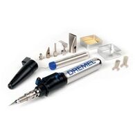 הלחמה 2000 Dremel דרמל למכירה 