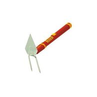 מעדר wolf garten LL-M למכירה , 2 image