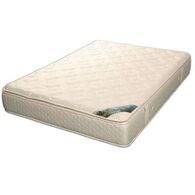 גליל זוגי Polyron פולירון למכירה , 2 image