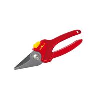 מזמרה wolf garten RR1500 למכירה , 2 image