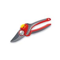 מזמרה wolf garten RR4000 למכירה , 2 image