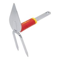 מעדר wolf garten IM-M למכירה , 2 image