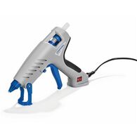 אקדח דבק 940 Dremel דרמל למכירה , 2 image