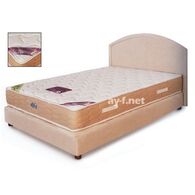 קיסר אמפייר זוגי  קיסריה למכירה , 3 image