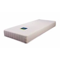 Soft Touch Latex 22  מנדלבוים למכירה , 2 image