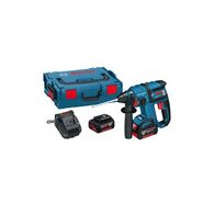 פטישון Bosch GBH 18V-LI בוש למכירה , 6 image