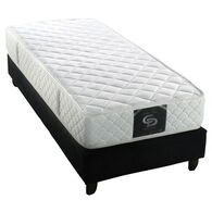 מדיקל אדולטס מזרן יחיד קשיח אורתופדי ללא קפיצים Camp David למכירה , 2 image