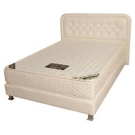 קומפורט פילוטופ  אורטוגב למכירה , 2 image