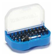 סט ביטים 22016 Signet למכירה , 2 image