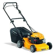 מכסחת דשא Stiga Collector 53 למכירה , 2 image