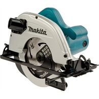 מסור  עגול Makita 5704R מקיטה למכירה , 2 image