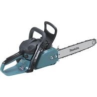 מסור  שרשרת Makita EA3200S מקיטה למכירה , 2 image