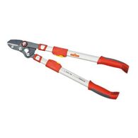 מזמרה wolf garten RS900T למכירה , 2 image