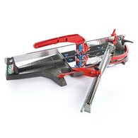 חיתוך קרמיקה Montolit 125P3 למכירה , 2 image