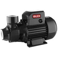 משאבות Valex VA90 למכירה , 2 image