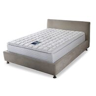 אמריקנה  מנדלבוים למכירה , 2 image