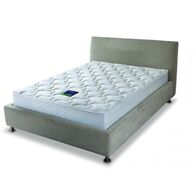 Platinum  מנדלבוים למכירה , 3 image