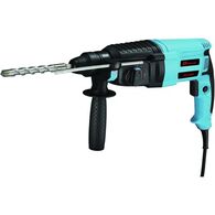 פטיש חציבה/קידוח Konishi KO3600 למכירה , 2 image