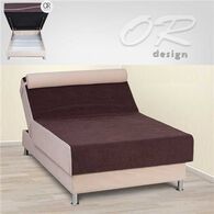 מיטה וחצי טומי OR Design למכירה 