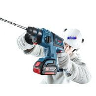 פטישון Bosch GBH 18V-LI בוש למכירה , 3 image