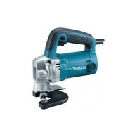 מספרי עבודה Makita JS3201 מקיטה למכירה , 2 image