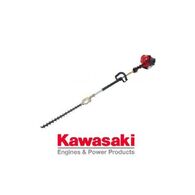 מגזמת גובה kawasaki FCL525M למכירה , 2 image