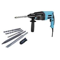 פטיש חציבה/קידוח Konishi KO3600 למכירה , 4 image